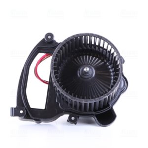 Ventilator habitaclu NISSENS 87801 – VW | AutoRival