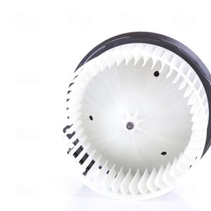Ventilator habitaclu NISSENS 87803 – VW | AutoRival