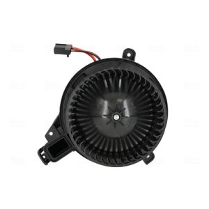 Ventilator habitaclu NISSENS 87852 – VW | AutoRival