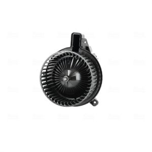 Ventilator habitaclu NISSENS 87871 – VW | AutoRival