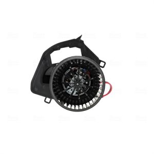 Ventilator habitaclu NISSENS 87878 – VW | AutoRival