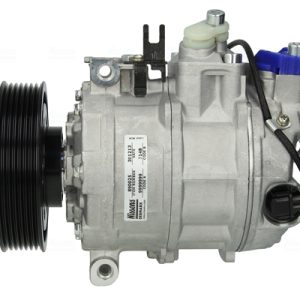 Compresor climatizare NISSENS 890025 – VW | AutoRival