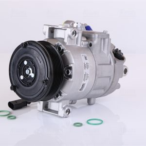 Compresor climatizare NISSENS 890068 – VW | AutoRival