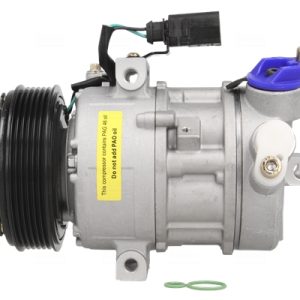 Compresor climatizare NISSENS 890087 – VW | AutoRival