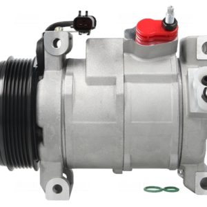 Compresor climatizare NISSENS 890169 – VW | AutoRival
