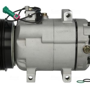 Compresor climatizare NISSENS 89029 – VW | AutoRival