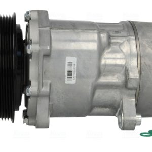 Compresor climatizare NISSENS 89044 – VW | AutoRival