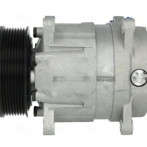 Compresor climatizare NISSENS 89048 – VW | AutoRival