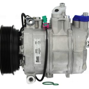 Compresor climatizare NISSENS 89054 – VW | AutoRival