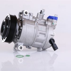 Compresor climatizare NISSENS 890602 – VW | AutoRival