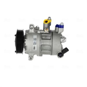 Compresor climatizare NISSENS 890607 – VW | AutoRival
