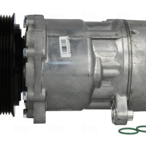 Compresor climatizare NISSENS 89061 – VW | AutoRival