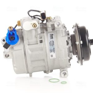 Compresor climatizare NISSENS 890635 – VW | AutoRival