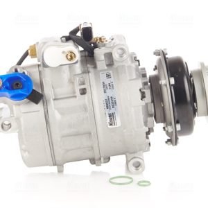 Compresor climatizare NISSENS 890637 – VW | AutoRival