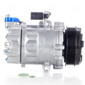 Compresor climatizare NISSENS 890659 – VW | AutoRival