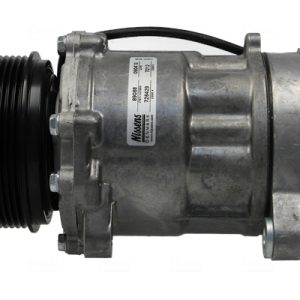Compresor climatizare NISSENS 89088 – VW | AutoRival