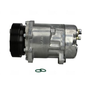 Compresor climatizare NISSENS 89117 – VW | AutoRival