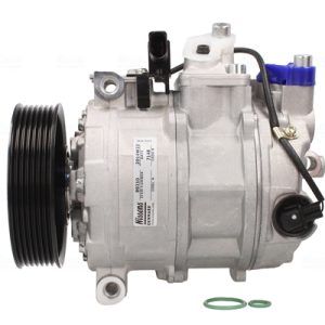 Compresor climatizare NISSENS 89210 – VW | AutoRival