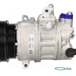 Compresor climatizare NISSENS 89421 – VW | AutoRival