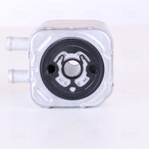 Radiator ulei motor NISSENS 90652 – VW | AutoRival