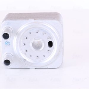 Radiator ulei motor NISSENS 90655 – VW | AutoRival