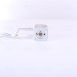 Radiator ulei motor NISSENS 90685 – VW | AutoRival