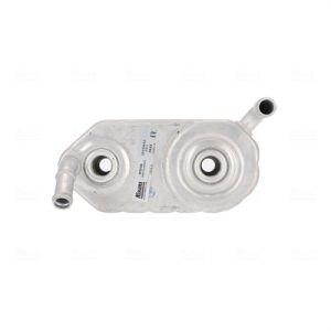 Radiator racire ulei cutie de viteze automata NISSENS 90708 – VW | AutoRival