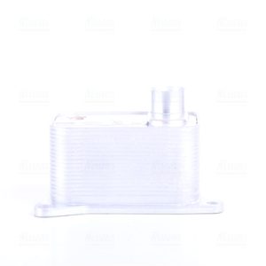 Radiator ulei motor NISSENS 90994 – VW | AutoRival