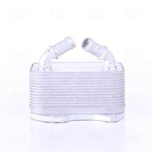 Radiator ulei motor NISSENS 90995 – VW | AutoRival