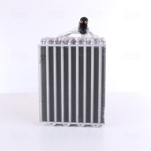 Evaporator aer conditionat NISSENS 92135 – VW | AutoRival