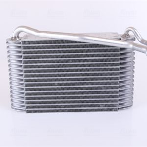 Evaporator aer conditionat NISSENS 92144 – VW | AutoRival