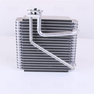 Evaporator aer conditionat NISSENS 92161 – VW | AutoRival