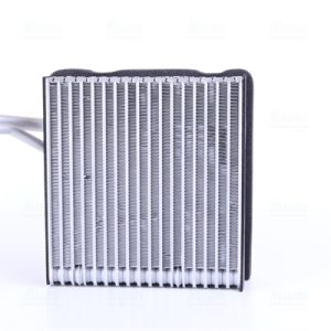 Evaporator aer conditionat NISSENS 92176 – VW | AutoRival