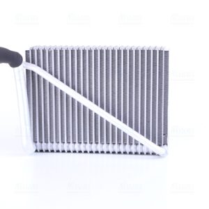Evaporator aer conditionat NISSENS 92272 – VW | AutoRival
