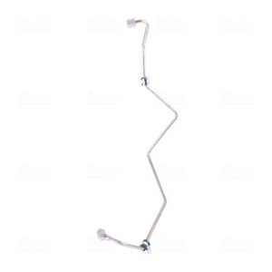 Conducta ulei incarcare NISSENS 935021 – VW | AutoRival