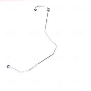 Conducta ulei incarcare NISSENS 935025 – VW | AutoRival