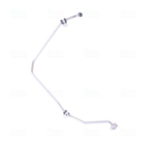 Conducta ulei incarcare NISSENS 935026 – VW | AutoRival