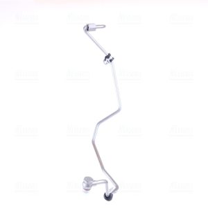 Conducta ulei incarcare NISSENS 935027 – VW | AutoRival