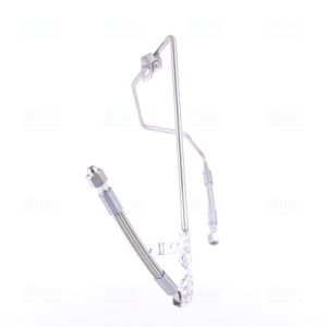 Conducta ulei incarcare NISSENS 935039 – VW | AutoRival