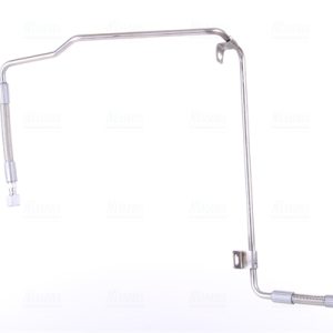 Conducta ulei incarcare NISSENS 935040 – VW | AutoRival