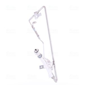 Conducta ulei incarcare NISSENS 935041 – VW | AutoRival