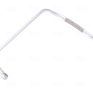 Conducta ulei incarcare NISSENS 935042 – VW | AutoRival