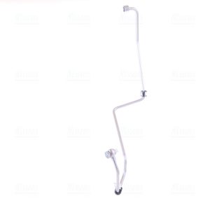 Conducta ulei incarcare NISSENS 935050 – VW | AutoRival