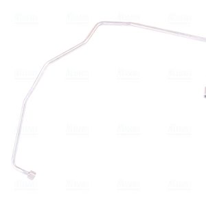 Conducta ulei incarcare NISSENS 935051 – VW | AutoRival