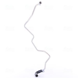 Conducta ulei incarcare NISSENS 935061 – VW | AutoRival