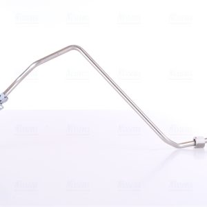 Conducta ulei incarcare NISSENS 935062 – VW | AutoRival