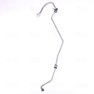 Conducta ulei incarcare NISSENS 935082 – VW | AutoRival