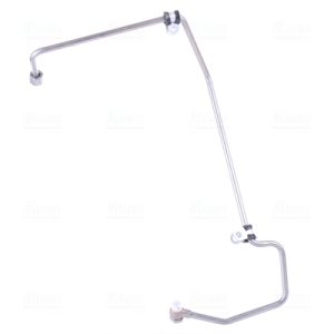 Conducta ulei incarcare NISSENS 935083 – VW | AutoRival