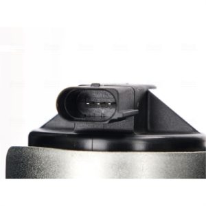 Compresor sistem de supraalimentare NISSENS 93512 – VW | AutoRival