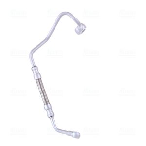 Conducta ulei incarcare NISSENS 935147 – VW | AutoRival